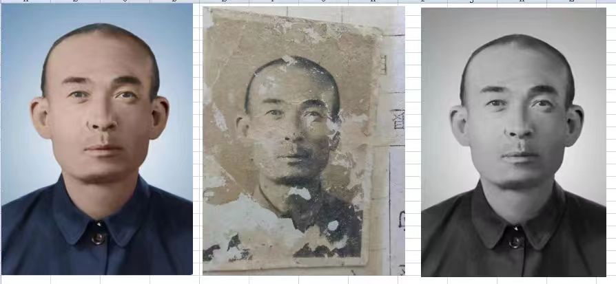 佳木斯老照片模糊修复-21